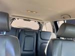 2012 Nissan Pathfinder Wagon ST-L R51 MY10