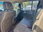 2012 Nissan Pathfinder Wagon ST-L R51 MY10