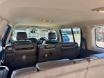 2012 Nissan Pathfinder Wagon ST-L R51 MY10