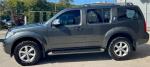2012 Nissan Pathfinder Wagon ST-L R51 MY10