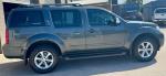 2012 Nissan Pathfinder Wagon ST-L R51 MY10