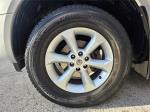 2007 Nissan Pathfinder Wagon ST-L R51 MY07