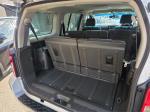2007 Nissan Pathfinder Wagon ST-L R51 MY07