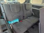 2007 Nissan Pathfinder Wagon ST-L R51 MY07
