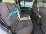 2007 Nissan Pathfinder Wagon ST-L R51 MY07