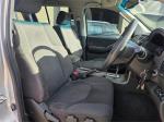 2007 Nissan Pathfinder Wagon ST-L R51 MY07