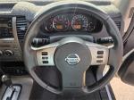 2007 Nissan Pathfinder Wagon ST-L R51 MY07