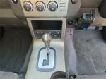 2007 Nissan Pathfinder Wagon ST-L R51 MY07