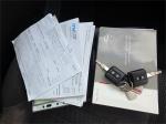 2007 Nissan Pathfinder Wagon ST-L R51 MY07