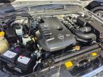 2007 Nissan Pathfinder Wagon ST-L R51 MY07