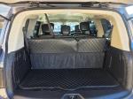 2023 Nissan Patrol Wagon Ti Y62 MY22