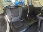 2023 Nissan Patrol Wagon Ti Y62 MY22