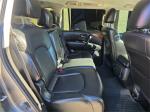 2023 Nissan Patrol Wagon Ti Y62 MY22