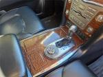 2023 Nissan Patrol Wagon Ti Y62 MY22