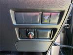 2023 Nissan Patrol Wagon Ti Y62 MY22