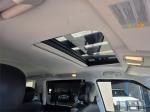 2018 Nissan Patrol Wagon Ti Y62 Series 4