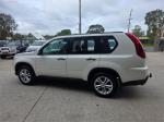2013 Nissan X-TRAIL Wagon ST T31 Series V
