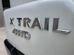 2013 Nissan X-TRAIL Wagon ST T31 Series V