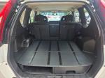 2013 Nissan X-TRAIL Wagon ST T31 Series V