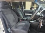 2013 Nissan X-TRAIL Wagon ST T31 Series V