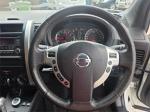 2013 Nissan X-TRAIL Wagon ST T31 Series V