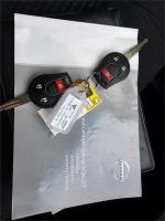 2013 Nissan X-TRAIL Wagon ST T31 Series V