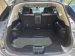 2014 Nissan X-TRAIL Wagon ST-L T32