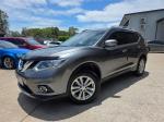 2014 Nissan X-TRAIL Wagon ST-L T32