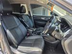 2014 Nissan X-TRAIL Wagon ST-L T32