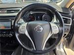 2014 Nissan X-TRAIL Wagon ST-L T32