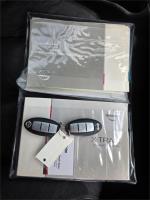 2014 Nissan X-TRAIL Wagon ST-L T32