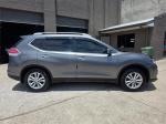 2014 Nissan X-TRAIL Wagon ST-L T32