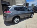 2014 Nissan X-TRAIL Wagon ST-L T32