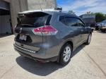 2014 Nissan X-TRAIL Wagon ST-L T32