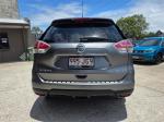 2014 Nissan X-TRAIL Wagon ST-L T32