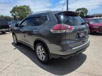 2014 Nissan X-TRAIL Wagon ST-L T32