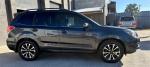 2018 Subaru Forester Wagon 2.5i-S S4 MY18
