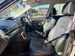 2018 Subaru Forester Wagon 2.5i-S S4 MY18
