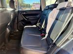 2018 Subaru Forester Wagon 2.5i-S S4 MY18