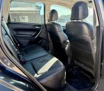 2018 Subaru Forester Wagon 2.5i-S S4 MY18