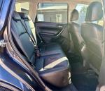 2018 Subaru Forester Wagon 2.5i-S S4 MY18