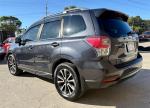 2018 Subaru Forester Wagon 2.5i-S S4 MY18