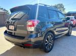 2018 Subaru Forester Wagon 2.5i-S S4 MY18