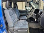 2004 Suzuki Jimny Hardtop JLX SN413