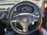 2005 Suzuki Swift Hatchback RS415