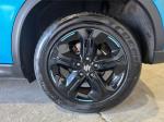 2016 Suzuki Vitara Wagon S Turbo LY