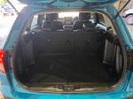 2016 Suzuki Vitara Wagon S Turbo LY