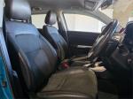2016 Suzuki Vitara Wagon S Turbo LY