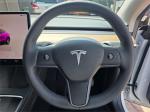 2022 Tesla Model Y Wagon Rear-Wheel Drive MY22