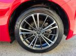 2014 Toyota 86 Coupe GTS ZN6